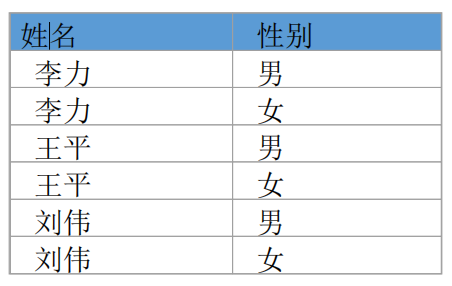 Pasted image 20250314103111.png